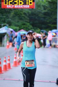 BIB: 3204
                            <button type="button" onclick="openModal(5735115)" class="btn btn-primary btn-sm float-right btn-popup" data-toggle="modal" data-target=".modal-high-quality">
                        <i class="fas fa-shopping-cart"></i> Add to Cart
                    </button>
                                            <button type="button" onclick="isThisMe(5735115, true)" class="btn btn-success btn-sm float-right btn-popup btn-isme hidden" data-toggle="tooltip" data-placement="bottom" title="นี่คือรูปของคุณใช่ไหม คลิกที่นี่เพื่อเอาเข้าอัลบั้ม">
                        <i class="fas fa-plus"></i> Add to album
                    </button>
                    <button type="button" onclick="isThisMe(5735115, false)" class="btn btn-warning btn-sm float-right btn-popup btn-isnotme hidden">
                        <i class="fas fa-ban"></i> Remove from album
                    </button>