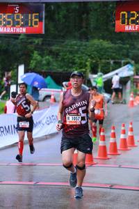 BIB: 1057
                            <button type="button" onclick="openModal(5736700)" class="btn btn-primary btn-sm float-right btn-popup" data-toggle="modal" data-target=".modal-high-quality">
                        <i class="fas fa-shopping-cart"></i> Add to Cart
                    </button>
                                            <button type="button" onclick="isThisMe(5736700, true)" class="btn btn-success btn-sm float-right btn-popup btn-isme hidden" data-toggle="tooltip" data-placement="bottom" title="นี่คือรูปของคุณใช่ไหม คลิกที่นี่เพื่อเอาเข้าอัลบั้ม">
                        <i class="fas fa-plus"></i> Add to album
                    </button>
                    <button type="button" onclick="isThisMe(5736700, false)" class="btn btn-warning btn-sm float-right btn-popup btn-isnotme hidden">
                        <i class="fas fa-ban"></i> Remove from album
                    </button>