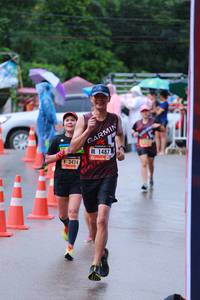 BIB: 1487, 3424
                            <button type="button" onclick="openModal(5737357)" class="btn btn-primary btn-sm float-right btn-popup" data-toggle="modal" data-target=".modal-high-quality">
                        <i class="fas fa-shopping-cart"></i> Add to Cart
                    </button>
                                            <button type="button" onclick="isThisMe(5737357, true)" class="btn btn-success btn-sm float-right btn-popup btn-isme hidden" data-toggle="tooltip" data-placement="bottom" title="นี่คือรูปของคุณใช่ไหม คลิกที่นี่เพื่อเอาเข้าอัลบั้ม">
                        <i class="fas fa-plus"></i> Add to album
                    </button>
                    <button type="button" onclick="isThisMe(5737357, false)" class="btn btn-warning btn-sm float-right btn-popup btn-isnotme hidden">
                        <i class="fas fa-ban"></i> Remove from album
                    </button>