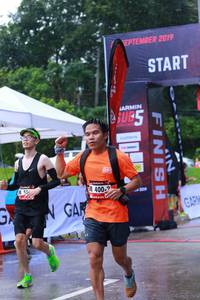 BIB: 2019
                            <button type="button" onclick="openModal(5736752)" class="btn btn-primary btn-sm float-right btn-popup" data-toggle="modal" data-target=".modal-high-quality">
                        <i class="fas fa-shopping-cart"></i> Add to Cart
                    </button>
                                            <button type="button" onclick="isThisMe(5736752, true)" class="btn btn-success btn-sm float-right btn-popup btn-isme hidden" data-toggle="tooltip" data-placement="bottom" title="นี่คือรูปของคุณใช่ไหม คลิกที่นี่เพื่อเอาเข้าอัลบั้ม">
                        <i class="fas fa-plus"></i> Add to album
                    </button>
                    <button type="button" onclick="isThisMe(5736752, false)" class="btn btn-warning btn-sm float-right btn-popup btn-isnotme hidden">
                        <i class="fas fa-ban"></i> Remove from album
                    </button>