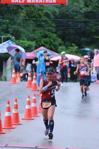 BIB: 3355
                            <button type="button" onclick="openModal(5735185)" class="btn btn-primary btn-sm float-right btn-popup" data-toggle="modal" data-target=".modal-high-quality">
                        <i class="fas fa-shopping-cart"></i> Add to Cart
                    </button>
                                            <button type="button" onclick="isThisMe(5735185, true)" class="btn btn-success btn-sm float-right btn-popup btn-isme hidden" data-toggle="tooltip" data-placement="bottom" title="นี่คือรูปของคุณใช่ไหม คลิกที่นี่เพื่อเอาเข้าอัลบั้ม">
                        <i class="fas fa-plus"></i> Add to album
                    </button>
                    <button type="button" onclick="isThisMe(5735185, false)" class="btn btn-warning btn-sm float-right btn-popup btn-isnotme hidden">
                        <i class="fas fa-ban"></i> Remove from album
                    </button>