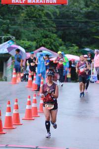 BIB: 3355
                            <button type="button" onclick="openModal(5735183)" class="btn btn-primary btn-sm float-right btn-popup" data-toggle="modal" data-target=".modal-high-quality">
                        <i class="fas fa-shopping-cart"></i> Add to Cart
                    </button>
                                            <button type="button" onclick="isThisMe(5735183, true)" class="btn btn-success btn-sm float-right btn-popup btn-isme hidden" data-toggle="tooltip" data-placement="bottom" title="นี่คือรูปของคุณใช่ไหม คลิกที่นี่เพื่อเอาเข้าอัลบั้ม">
                        <i class="fas fa-plus"></i> Add to album
                    </button>
                    <button type="button" onclick="isThisMe(5735183, false)" class="btn btn-warning btn-sm float-right btn-popup btn-isnotme hidden">
                        <i class="fas fa-ban"></i> Remove from album
                    </button>