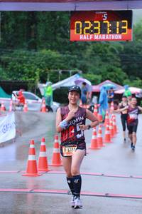 BIB: 023, 3355
                            <button type="button" onclick="openModal(5735190)" class="btn btn-primary btn-sm float-right btn-popup" data-toggle="modal" data-target=".modal-high-quality">
                        <i class="fas fa-shopping-cart"></i> Add to Cart
                    </button>
                                            <button type="button" onclick="isThisMe(5735190, true)" class="btn btn-success btn-sm float-right btn-popup btn-isme hidden" data-toggle="tooltip" data-placement="bottom" title="นี่คือรูปของคุณใช่ไหม คลิกที่นี่เพื่อเอาเข้าอัลบั้ม">
                        <i class="fas fa-plus"></i> Add to album
                    </button>
                    <button type="button" onclick="isThisMe(5735190, false)" class="btn btn-warning btn-sm float-right btn-popup btn-isnotme hidden">
                        <i class="fas fa-ban"></i> Remove from album
                    </button>