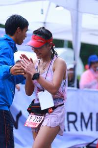 BIB: 7120
                            <button type="button" onclick="openModal(5735131)" class="btn btn-primary btn-sm float-right btn-popup" data-toggle="modal" data-target=".modal-high-quality">
                        <i class="fas fa-shopping-cart"></i> Add to Cart
                    </button>
                                            <button type="button" onclick="isThisMe(5735131, true)" class="btn btn-success btn-sm float-right btn-popup btn-isme hidden" data-toggle="tooltip" data-placement="bottom" title="นี่คือรูปของคุณใช่ไหม คลิกที่นี่เพื่อเอาเข้าอัลบั้ม">
                        <i class="fas fa-plus"></i> Add to album
                    </button>
                    <button type="button" onclick="isThisMe(5735131, false)" class="btn btn-warning btn-sm float-right btn-popup btn-isnotme hidden">
                        <i class="fas fa-ban"></i> Remove from album
                    </button>