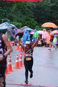 BIB: 3406, 
                            <button type="button" onclick="openModal(5735992)" class="btn btn-primary btn-sm float-right btn-popup" data-toggle="modal" data-target=".modal-high-quality">
                        <i class="fas fa-shopping-cart"></i> Add to Cart
                    </button>
                                            <button type="button" onclick="isThisMe(5735992, true)" class="btn btn-success btn-sm float-right btn-popup btn-isme hidden" data-toggle="tooltip" data-placement="bottom" title="นี่คือรูปของคุณใช่ไหม คลิกที่นี่เพื่อเอาเข้าอัลบั้ม">
                        <i class="fas fa-plus"></i> Add to album
                    </button>
                    <button type="button" onclick="isThisMe(5735992, false)" class="btn btn-warning btn-sm float-right btn-popup btn-isnotme hidden">
                        <i class="fas fa-ban"></i> Remove from album
                    </button>