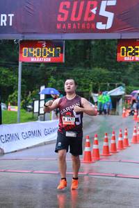 BIB: 040047, 023, 1671
                            <button type="button" onclick="openModal(5735749)" class="btn btn-primary btn-sm float-right btn-popup" data-toggle="modal" data-target=".modal-high-quality">
                        <i class="fas fa-shopping-cart"></i> Add to Cart
                    </button>
                                            <button type="button" onclick="isThisMe(5735749, true)" class="btn btn-success btn-sm float-right btn-popup btn-isme hidden" data-toggle="tooltip" data-placement="bottom" title="นี่คือรูปของคุณใช่ไหม คลิกที่นี่เพื่อเอาเข้าอัลบั้ม">
                        <i class="fas fa-plus"></i> Add to album
                    </button>
                    <button type="button" onclick="isThisMe(5735749, false)" class="btn btn-warning btn-sm float-right btn-popup btn-isnotme hidden">
                        <i class="fas fa-ban"></i> Remove from album
                    </button>