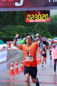 BIB: 023020, 1009
                            <button type="button" onclick="openModal(5736825)" class="btn btn-primary btn-sm float-right btn-popup" data-toggle="modal" data-target=".modal-high-quality">
                        <i class="fas fa-shopping-cart"></i> Add to Cart
                    </button>
                                            <button type="button" onclick="isThisMe(5736825, true)" class="btn btn-success btn-sm float-right btn-popup btn-isme hidden" data-toggle="tooltip" data-placement="bottom" title="นี่คือรูปของคุณใช่ไหม คลิกที่นี่เพื่อเอาเข้าอัลบั้ม">
                        <i class="fas fa-plus"></i> Add to album
                    </button>
                    <button type="button" onclick="isThisMe(5736825, false)" class="btn btn-warning btn-sm float-right btn-popup btn-isnotme hidden">
                        <i class="fas fa-ban"></i> Remove from album
                    </button>