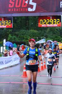 BIB: 5332, 022932, 3073
                            <button type="button" onclick="openModal(5736728)" class="btn btn-primary btn-sm float-right btn-popup" data-toggle="modal" data-target=".modal-high-quality">
                        <i class="fas fa-shopping-cart"></i> Add to Cart
                    </button>
                                            <button type="button" onclick="isThisMe(5736728, true)" class="btn btn-success btn-sm float-right btn-popup btn-isme hidden" data-toggle="tooltip" data-placement="bottom" title="นี่คือรูปของคุณใช่ไหม คลิกที่นี่เพื่อเอาเข้าอัลบั้ม">
                        <i class="fas fa-plus"></i> Add to album
                    </button>
                    <button type="button" onclick="isThisMe(5736728, false)" class="btn btn-warning btn-sm float-right btn-popup btn-isnotme hidden">
                        <i class="fas fa-ban"></i> Remove from album
                    </button>