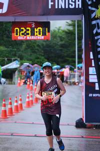 BIB: 023, 3368
                            <button type="button" onclick="openModal(5735755)" class="btn btn-primary btn-sm float-right btn-popup" data-toggle="modal" data-target=".modal-high-quality">
                        <i class="fas fa-shopping-cart"></i> Add to Cart
                    </button>
                                            <button type="button" onclick="isThisMe(5735755, true)" class="btn btn-success btn-sm float-right btn-popup btn-isme hidden" data-toggle="tooltip" data-placement="bottom" title="นี่คือรูปของคุณใช่ไหม คลิกที่นี่เพื่อเอาเข้าอัลบั้ม">
                        <i class="fas fa-plus"></i> Add to album
                    </button>
                    <button type="button" onclick="isThisMe(5735755, false)" class="btn btn-warning btn-sm float-right btn-popup btn-isnotme hidden">
                        <i class="fas fa-ban"></i> Remove from album
                    </button>