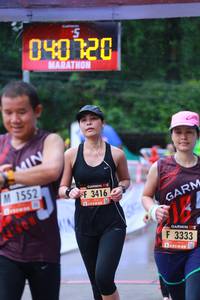 BIB: 040120, 1552, 3416, 3333
                            <button type="button" onclick="openModal(5735211)" class="btn btn-primary btn-sm float-right btn-popup" data-toggle="modal" data-target=".modal-high-quality">
                        <i class="fas fa-shopping-cart"></i> Add to Cart
                    </button>
                                            <button type="button" onclick="isThisMe(5735211, true)" class="btn btn-success btn-sm float-right btn-popup btn-isme hidden" data-toggle="tooltip" data-placement="bottom" title="นี่คือรูปของคุณใช่ไหม คลิกที่นี่เพื่อเอาเข้าอัลบั้ม">
                        <i class="fas fa-plus"></i> Add to album
                    </button>
                    <button type="button" onclick="isThisMe(5735211, false)" class="btn btn-warning btn-sm float-right btn-popup btn-isnotme hidden">
                        <i class="fas fa-ban"></i> Remove from album
                    </button>