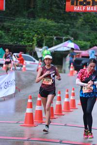 BIB: 3265
                            <button type="button" onclick="openModal(5735925)" class="btn btn-primary btn-sm float-right btn-popup" data-toggle="modal" data-target=".modal-high-quality">
                        <i class="fas fa-shopping-cart"></i> Add to Cart
                    </button>
                                            <button type="button" onclick="isThisMe(5735925, true)" class="btn btn-success btn-sm float-right btn-popup btn-isme hidden" data-toggle="tooltip" data-placement="bottom" title="นี่คือรูปของคุณใช่ไหม คลิกที่นี่เพื่อเอาเข้าอัลบั้ม">
                        <i class="fas fa-plus"></i> Add to album
                    </button>
                    <button type="button" onclick="isThisMe(5735925, false)" class="btn btn-warning btn-sm float-right btn-popup btn-isnotme hidden">
                        <i class="fas fa-ban"></i> Remove from album
                    </button>