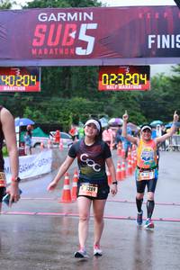 BIB: 023204, 40204, 1122, 3289
                            <button type="button" onclick="openModal(5735848)" class="btn btn-primary btn-sm float-right btn-popup" data-toggle="modal" data-target=".modal-high-quality">
                        <i class="fas fa-shopping-cart"></i> Add to Cart
                    </button>
                                            <button type="button" onclick="isThisMe(5735848, true)" class="btn btn-success btn-sm float-right btn-popup btn-isme hidden" data-toggle="tooltip" data-placement="bottom" title="นี่คือรูปของคุณใช่ไหม คลิกที่นี่เพื่อเอาเข้าอัลบั้ม">
                        <i class="fas fa-plus"></i> Add to album
                    </button>
                    <button type="button" onclick="isThisMe(5735848, false)" class="btn btn-warning btn-sm float-right btn-popup btn-isnotme hidden">
                        <i class="fas fa-ban"></i> Remove from album
                    </button>