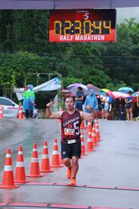 BIB: 023044, 1671
                            <button type="button" onclick="openModal(5735744)" class="btn btn-primary btn-sm float-right btn-popup" data-toggle="modal" data-target=".modal-high-quality">
                        <i class="fas fa-shopping-cart"></i> Add to Cart
                    </button>
                                            <button type="button" onclick="isThisMe(5735744, true)" class="btn btn-success btn-sm float-right btn-popup btn-isme hidden" data-toggle="tooltip" data-placement="bottom" title="นี่คือรูปของคุณใช่ไหม คลิกที่นี่เพื่อเอาเข้าอัลบั้ม">
                        <i class="fas fa-plus"></i> Add to album
                    </button>
                    <button type="button" onclick="isThisMe(5735744, false)" class="btn btn-warning btn-sm float-right btn-popup btn-isnotme hidden">
                        <i class="fas fa-ban"></i> Remove from album
                    </button>