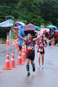 BIB: 1389, 3094
                            <button type="button" onclick="openModal(5737330)" class="btn btn-primary btn-sm float-right btn-popup" data-toggle="modal" data-target=".modal-high-quality">
                        <i class="fas fa-shopping-cart"></i> Add to Cart
                    </button>
                                            <button type="button" onclick="isThisMe(5737330, true)" class="btn btn-success btn-sm float-right btn-popup btn-isme hidden" data-toggle="tooltip" data-placement="bottom" title="นี่คือรูปของคุณใช่ไหม คลิกที่นี่เพื่อเอาเข้าอัลบั้ม">
                        <i class="fas fa-plus"></i> Add to album
                    </button>
                    <button type="button" onclick="isThisMe(5737330, false)" class="btn btn-warning btn-sm float-right btn-popup btn-isnotme hidden">
                        <i class="fas fa-ban"></i> Remove from album
                    </button>