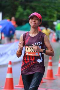 BIB: 
                            <button type="button" onclick="openModal(5737324)" class="btn btn-primary btn-sm float-right btn-popup" data-toggle="modal" data-target=".modal-high-quality">
                        <i class="fas fa-shopping-cart"></i> Add to Cart
                    </button>
                                            <button type="button" onclick="isThisMe(5737324, true)" class="btn btn-success btn-sm float-right btn-popup btn-isme hidden" data-toggle="tooltip" data-placement="bottom" title="นี่คือรูปของคุณใช่ไหม คลิกที่นี่เพื่อเอาเข้าอัลบั้ม">
                        <i class="fas fa-plus"></i> Add to album
                    </button>
                    <button type="button" onclick="isThisMe(5737324, false)" class="btn btn-warning btn-sm float-right btn-popup btn-isnotme hidden">
                        <i class="fas fa-ban"></i> Remove from album
                    </button>