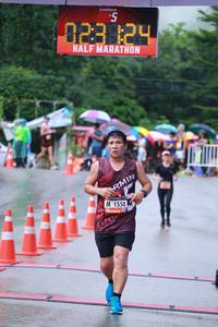 BIB: 023, 124, 1550
                            <button type="button" onclick="openModal(5735777)" class="btn btn-primary btn-sm float-right btn-popup" data-toggle="modal" data-target=".modal-high-quality">
                        <i class="fas fa-shopping-cart"></i> Add to Cart
                    </button>
                                            <button type="button" onclick="isThisMe(5735777, true)" class="btn btn-success btn-sm float-right btn-popup btn-isme hidden" data-toggle="tooltip" data-placement="bottom" title="นี่คือรูปของคุณใช่ไหม คลิกที่นี่เพื่อเอาเข้าอัลบั้ม">
                        <i class="fas fa-plus"></i> Add to album
                    </button>
                    <button type="button" onclick="isThisMe(5735777, false)" class="btn btn-warning btn-sm float-right btn-popup btn-isnotme hidden">
                        <i class="fas fa-ban"></i> Remove from album
                    </button>