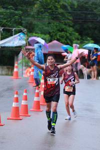 BIB: 1389, 3094
                            <button type="button" onclick="openModal(5737331)" class="btn btn-primary btn-sm float-right btn-popup" data-toggle="modal" data-target=".modal-high-quality">
                        <i class="fas fa-shopping-cart"></i> Add to Cart
                    </button>
                                            <button type="button" onclick="isThisMe(5737331, true)" class="btn btn-success btn-sm float-right btn-popup btn-isme hidden" data-toggle="tooltip" data-placement="bottom" title="นี่คือรูปของคุณใช่ไหม คลิกที่นี่เพื่อเอาเข้าอัลบั้ม">
                        <i class="fas fa-plus"></i> Add to album
                    </button>
                    <button type="button" onclick="isThisMe(5737331, false)" class="btn btn-warning btn-sm float-right btn-popup btn-isnotme hidden">
                        <i class="fas fa-ban"></i> Remove from album
                    </button>