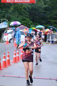 BIB: 3302
                            <button type="button" onclick="openModal(5735831)" class="btn btn-primary btn-sm float-right btn-popup" data-toggle="modal" data-target=".modal-high-quality">
                        <i class="fas fa-shopping-cart"></i> Add to Cart
                    </button>
                                            <button type="button" onclick="isThisMe(5735831, true)" class="btn btn-success btn-sm float-right btn-popup btn-isme hidden" data-toggle="tooltip" data-placement="bottom" title="นี่คือรูปของคุณใช่ไหม คลิกที่นี่เพื่อเอาเข้าอัลบั้ม">
                        <i class="fas fa-plus"></i> Add to album
                    </button>
                    <button type="button" onclick="isThisMe(5735831, false)" class="btn btn-warning btn-sm float-right btn-popup btn-isnotme hidden">
                        <i class="fas fa-ban"></i> Remove from album
                    </button>