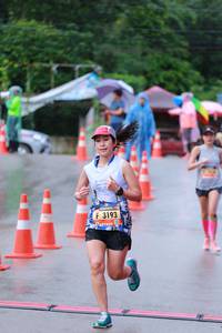 BIB: 3193
                            <button type="button" onclick="openModal(5737303)" class="btn btn-primary btn-sm float-right btn-popup" data-toggle="modal" data-target=".modal-high-quality">
                        <i class="fas fa-shopping-cart"></i> Add to Cart
                    </button>
                                            <button type="button" onclick="isThisMe(5737303, true)" class="btn btn-success btn-sm float-right btn-popup btn-isme hidden" data-toggle="tooltip" data-placement="bottom" title="นี่คือรูปของคุณใช่ไหม คลิกที่นี่เพื่อเอาเข้าอัลบั้ม">
                        <i class="fas fa-plus"></i> Add to album
                    </button>
                    <button type="button" onclick="isThisMe(5737303, false)" class="btn btn-warning btn-sm float-right btn-popup btn-isnotme hidden">
                        <i class="fas fa-ban"></i> Remove from album
                    </button>