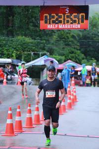 BIB: 023650, 1137
                            <button type="button" onclick="openModal(5735169)" class="btn btn-primary btn-sm float-right btn-popup" data-toggle="modal" data-target=".modal-high-quality">
                        <i class="fas fa-shopping-cart"></i> Add to Cart
                    </button>
                                            <button type="button" onclick="isThisMe(5735169, true)" class="btn btn-success btn-sm float-right btn-popup btn-isme hidden" data-toggle="tooltip" data-placement="bottom" title="นี่คือรูปของคุณใช่ไหม คลิกที่นี่เพื่อเอาเข้าอัลบั้ม">
                        <i class="fas fa-plus"></i> Add to album
                    </button>
                    <button type="button" onclick="isThisMe(5735169, false)" class="btn btn-warning btn-sm float-right btn-popup btn-isnotme hidden">
                        <i class="fas fa-ban"></i> Remove from album
                    </button>