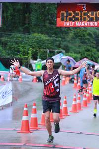 BIB: 
                            <button type="button" onclick="openModal(5735158)" class="btn btn-primary btn-sm float-right btn-popup" data-toggle="modal" data-target=".modal-high-quality">
                        <i class="fas fa-shopping-cart"></i> Add to Cart
                    </button>
                                            <button type="button" onclick="isThisMe(5735158, true)" class="btn btn-success btn-sm float-right btn-popup btn-isme hidden" data-toggle="tooltip" data-placement="bottom" title="นี่คือรูปของคุณใช่ไหม คลิกที่นี่เพื่อเอาเข้าอัลบั้ม">
                        <i class="fas fa-plus"></i> Add to album
                    </button>
                    <button type="button" onclick="isThisMe(5735158, false)" class="btn btn-warning btn-sm float-right btn-popup btn-isnotme hidden">
                        <i class="fas fa-ban"></i> Remove from album
                    </button>