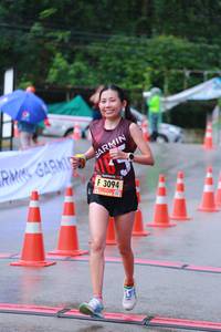 BIB: 3094
                            <button type="button" onclick="openModal(5737343)" class="btn btn-primary btn-sm float-right btn-popup" data-toggle="modal" data-target=".modal-high-quality">
                        <i class="fas fa-shopping-cart"></i> Add to Cart
                    </button>
                                            <button type="button" onclick="isThisMe(5737343, true)" class="btn btn-success btn-sm float-right btn-popup btn-isme hidden" data-toggle="tooltip" data-placement="bottom" title="นี่คือรูปของคุณใช่ไหม คลิกที่นี่เพื่อเอาเข้าอัลบั้ม">
                        <i class="fas fa-plus"></i> Add to album
                    </button>
                    <button type="button" onclick="isThisMe(5737343, false)" class="btn btn-warning btn-sm float-right btn-popup btn-isnotme hidden">
                        <i class="fas fa-ban"></i> Remove from album
                    </button>