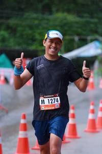 BIB: 1274
                            <button type="button" onclick="openModal(5737416)" class="btn btn-primary btn-sm float-right btn-popup" data-toggle="modal" data-target=".modal-high-quality">
                        <i class="fas fa-shopping-cart"></i> Add to Cart
                    </button>
                                            <button type="button" onclick="isThisMe(5737416, true)" class="btn btn-success btn-sm float-right btn-popup btn-isme hidden" data-toggle="tooltip" data-placement="bottom" title="นี่คือรูปของคุณใช่ไหม คลิกที่นี่เพื่อเอาเข้าอัลบั้ม">
                        <i class="fas fa-plus"></i> Add to album
                    </button>
                    <button type="button" onclick="isThisMe(5737416, false)" class="btn btn-warning btn-sm float-right btn-popup btn-isnotme hidden">
                        <i class="fas fa-ban"></i> Remove from album
                    </button>