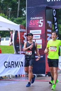 BIB: 5714, 5721
                            <button type="button" onclick="openModal(5736004)" class="btn btn-primary btn-sm float-right btn-popup" data-toggle="modal" data-target=".modal-high-quality">
                        <i class="fas fa-shopping-cart"></i> Add to Cart
                    </button>
                                            <button type="button" onclick="isThisMe(5736004, true)" class="btn btn-success btn-sm float-right btn-popup btn-isme hidden" data-toggle="tooltip" data-placement="bottom" title="นี่คือรูปของคุณใช่ไหม คลิกที่นี่เพื่อเอาเข้าอัลบั้ม">
                        <i class="fas fa-plus"></i> Add to album
                    </button>
                    <button type="button" onclick="isThisMe(5736004, false)" class="btn btn-warning btn-sm float-right btn-popup btn-isnotme hidden">
                        <i class="fas fa-ban"></i> Remove from album
                    </button>