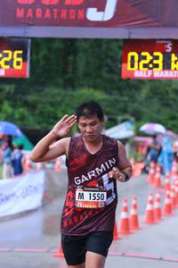 BIB: 023, 1550
                            <button type="button" onclick="openModal(5735782)" class="btn btn-primary btn-sm float-right btn-popup" data-toggle="modal" data-target=".modal-high-quality">
                        <i class="fas fa-shopping-cart"></i> Add to Cart
                    </button>
                                            <button type="button" onclick="isThisMe(5735782, true)" class="btn btn-success btn-sm float-right btn-popup btn-isme hidden" data-toggle="tooltip" data-placement="bottom" title="นี่คือรูปของคุณใช่ไหม คลิกที่นี่เพื่อเอาเข้าอัลบั้ม">
                        <i class="fas fa-plus"></i> Add to album
                    </button>
                    <button type="button" onclick="isThisMe(5735782, false)" class="btn btn-warning btn-sm float-right btn-popup btn-isnotme hidden">
                        <i class="fas fa-ban"></i> Remove from album
                    </button>