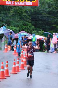 BIB: 1290
                            <button type="button" onclick="openModal(5735122)" class="btn btn-primary btn-sm float-right btn-popup" data-toggle="modal" data-target=".modal-high-quality">
                        <i class="fas fa-shopping-cart"></i> Add to Cart
                    </button>
                                            <button type="button" onclick="isThisMe(5735122, true)" class="btn btn-success btn-sm float-right btn-popup btn-isme hidden" data-toggle="tooltip" data-placement="bottom" title="นี่คือรูปของคุณใช่ไหม คลิกที่นี่เพื่อเอาเข้าอัลบั้ม">
                        <i class="fas fa-plus"></i> Add to album
                    </button>
                    <button type="button" onclick="isThisMe(5735122, false)" class="btn btn-warning btn-sm float-right btn-popup btn-isnotme hidden">
                        <i class="fas fa-ban"></i> Remove from album
                    </button>