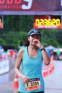 BIB: 920, 3204
                            <button type="button" onclick="openModal(5735121)" class="btn btn-primary btn-sm float-right btn-popup" data-toggle="modal" data-target=".modal-high-quality">
                        <i class="fas fa-shopping-cart"></i> Add to Cart
                    </button>
                                            <button type="button" onclick="isThisMe(5735121, true)" class="btn btn-success btn-sm float-right btn-popup btn-isme hidden" data-toggle="tooltip" data-placement="bottom" title="นี่คือรูปของคุณใช่ไหม คลิกที่นี่เพื่อเอาเข้าอัลบั้ม">
                        <i class="fas fa-plus"></i> Add to album
                    </button>
                    <button type="button" onclick="isThisMe(5735121, false)" class="btn btn-warning btn-sm float-right btn-popup btn-isnotme hidden">
                        <i class="fas fa-ban"></i> Remove from album
                    </button>