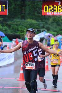 BIB: 0236, 1370
                            <button type="button" onclick="openModal(5735136)" class="btn btn-primary btn-sm float-right btn-popup" data-toggle="modal" data-target=".modal-high-quality">
                        <i class="fas fa-shopping-cart"></i> Add to Cart
                    </button>
                                            <button type="button" onclick="isThisMe(5735136, true)" class="btn btn-success btn-sm float-right btn-popup btn-isme hidden" data-toggle="tooltip" data-placement="bottom" title="นี่คือรูปของคุณใช่ไหม คลิกที่นี่เพื่อเอาเข้าอัลบั้ม">
                        <i class="fas fa-plus"></i> Add to album
                    </button>
                    <button type="button" onclick="isThisMe(5735136, false)" class="btn btn-warning btn-sm float-right btn-popup btn-isnotme hidden">
                        <i class="fas fa-ban"></i> Remove from album
                    </button>