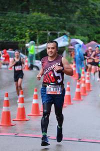 BIB: 1159, 
                            <button type="button" onclick="openModal(5737354)" class="btn btn-primary btn-sm float-right btn-popup" data-toggle="modal" data-target=".modal-high-quality">
                        <i class="fas fa-shopping-cart"></i> Add to Cart
                    </button>
                                            <button type="button" onclick="isThisMe(5737354, true)" class="btn btn-success btn-sm float-right btn-popup btn-isme hidden" data-toggle="tooltip" data-placement="bottom" title="นี่คือรูปของคุณใช่ไหม คลิกที่นี่เพื่อเอาเข้าอัลบั้ม">
                        <i class="fas fa-plus"></i> Add to album
                    </button>
                    <button type="button" onclick="isThisMe(5737354, false)" class="btn btn-warning btn-sm float-right btn-popup btn-isnotme hidden">
                        <i class="fas fa-ban"></i> Remove from album
                    </button>