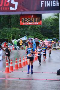 BIB: 22930, 3073
                            <button type="button" onclick="openModal(5736722)" class="btn btn-primary btn-sm float-right btn-popup" data-toggle="modal" data-target=".modal-high-quality">
                        <i class="fas fa-shopping-cart"></i> Add to Cart
                    </button>
                                            <button type="button" onclick="isThisMe(5736722, true)" class="btn btn-success btn-sm float-right btn-popup btn-isme hidden" data-toggle="tooltip" data-placement="bottom" title="นี่คือรูปของคุณใช่ไหม คลิกที่นี่เพื่อเอาเข้าอัลบั้ม">
                        <i class="fas fa-plus"></i> Add to album
                    </button>
                    <button type="button" onclick="isThisMe(5736722, false)" class="btn btn-warning btn-sm float-right btn-popup btn-isnotme hidden">
                        <i class="fas fa-ban"></i> Remove from album
                    </button>