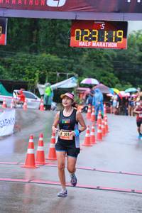 BIB: 023, 301
                            <button type="button" onclick="openModal(5735764)" class="btn btn-primary btn-sm float-right btn-popup" data-toggle="modal" data-target=".modal-high-quality">
                        <i class="fas fa-shopping-cart"></i> Add to Cart
                    </button>
                                            <button type="button" onclick="isThisMe(5735764, true)" class="btn btn-success btn-sm float-right btn-popup btn-isme hidden" data-toggle="tooltip" data-placement="bottom" title="นี่คือรูปของคุณใช่ไหม คลิกที่นี่เพื่อเอาเข้าอัลบั้ม">
                        <i class="fas fa-plus"></i> Add to album
                    </button>
                    <button type="button" onclick="isThisMe(5735764, false)" class="btn btn-warning btn-sm float-right btn-popup btn-isnotme hidden">
                        <i class="fas fa-ban"></i> Remove from album
                    </button>