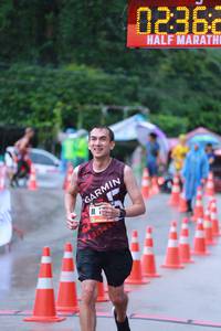 BIB: 02362
                            <button type="button" onclick="openModal(5735128)" class="btn btn-primary btn-sm float-right btn-popup" data-toggle="modal" data-target=".modal-high-quality">
                        <i class="fas fa-shopping-cart"></i> Add to Cart
                    </button>
                                            <button type="button" onclick="isThisMe(5735128, true)" class="btn btn-success btn-sm float-right btn-popup btn-isme hidden" data-toggle="tooltip" data-placement="bottom" title="นี่คือรูปของคุณใช่ไหม คลิกที่นี่เพื่อเอาเข้าอัลบั้ม">
                        <i class="fas fa-plus"></i> Add to album
                    </button>
                    <button type="button" onclick="isThisMe(5735128, false)" class="btn btn-warning btn-sm float-right btn-popup btn-isnotme hidden">
                        <i class="fas fa-ban"></i> Remove from album
                    </button>