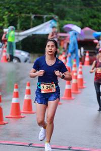 BIB: 3429
                            <button type="button" onclick="openModal(5737311)" class="btn btn-primary btn-sm float-right btn-popup" data-toggle="modal" data-target=".modal-high-quality">
                        <i class="fas fa-shopping-cart"></i> Add to Cart
                    </button>
                                            <button type="button" onclick="isThisMe(5737311, true)" class="btn btn-success btn-sm float-right btn-popup btn-isme hidden" data-toggle="tooltip" data-placement="bottom" title="นี่คือรูปของคุณใช่ไหม คลิกที่นี่เพื่อเอาเข้าอัลบั้ม">
                        <i class="fas fa-plus"></i> Add to album
                    </button>
                    <button type="button" onclick="isThisMe(5737311, false)" class="btn btn-warning btn-sm float-right btn-popup btn-isnotme hidden">
                        <i class="fas fa-ban"></i> Remove from album
                    </button>