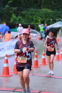 BIB: 3331
                            <button type="button" onclick="openModal(5737372)" class="btn btn-primary btn-sm float-right btn-popup" data-toggle="modal" data-target=".modal-high-quality">
                        <i class="fas fa-shopping-cart"></i> Add to Cart
                    </button>
                                            <button type="button" onclick="isThisMe(5737372, true)" class="btn btn-success btn-sm float-right btn-popup btn-isme hidden" data-toggle="tooltip" data-placement="bottom" title="นี่คือรูปของคุณใช่ไหม คลิกที่นี่เพื่อเอาเข้าอัลบั้ม">
                        <i class="fas fa-plus"></i> Add to album
                    </button>
                    <button type="button" onclick="isThisMe(5737372, false)" class="btn btn-warning btn-sm float-right btn-popup btn-isnotme hidden">
                        <i class="fas fa-ban"></i> Remove from album
                    </button>