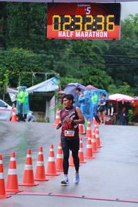 BIB: 023236, 1637
                            <button type="button" onclick="openModal(5735880)" class="btn btn-primary btn-sm float-right btn-popup" data-toggle="modal" data-target=".modal-high-quality">
                        <i class="fas fa-shopping-cart"></i> Add to Cart
                    </button>
                                            <button type="button" onclick="isThisMe(5735880, true)" class="btn btn-success btn-sm float-right btn-popup btn-isme hidden" data-toggle="tooltip" data-placement="bottom" title="นี่คือรูปของคุณใช่ไหม คลิกที่นี่เพื่อเอาเข้าอัลบั้ม">
                        <i class="fas fa-plus"></i> Add to album
                    </button>
                    <button type="button" onclick="isThisMe(5735880, false)" class="btn btn-warning btn-sm float-right btn-popup btn-isnotme hidden">
                        <i class="fas fa-ban"></i> Remove from album
                    </button>