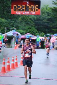 BIB: 306, 1334
                            <button type="button" onclick="openModal(5735180)" class="btn btn-primary btn-sm float-right btn-popup" data-toggle="modal" data-target=".modal-high-quality">
                        <i class="fas fa-shopping-cart"></i> Add to Cart
                    </button>
                                            <button type="button" onclick="isThisMe(5735180, true)" class="btn btn-success btn-sm float-right btn-popup btn-isme hidden" data-toggle="tooltip" data-placement="bottom" title="นี่คือรูปของคุณใช่ไหม คลิกที่นี่เพื่อเอาเข้าอัลบั้ม">
                        <i class="fas fa-plus"></i> Add to album
                    </button>
                    <button type="button" onclick="isThisMe(5735180, false)" class="btn btn-warning btn-sm float-right btn-popup btn-isnotme hidden">
                        <i class="fas fa-ban"></i> Remove from album
                    </button>