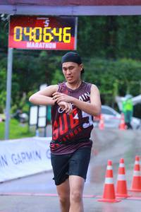 BIB: 040646
                            <button type="button" onclick="openModal(5735156)" class="btn btn-primary btn-sm float-right btn-popup" data-toggle="modal" data-target=".modal-high-quality">
                        <i class="fas fa-shopping-cart"></i> Add to Cart
                    </button>
                                            <button type="button" onclick="isThisMe(5735156, true)" class="btn btn-success btn-sm float-right btn-popup btn-isme hidden" data-toggle="tooltip" data-placement="bottom" title="นี่คือรูปของคุณใช่ไหม คลิกที่นี่เพื่อเอาเข้าอัลบั้ม">
                        <i class="fas fa-plus"></i> Add to album
                    </button>
                    <button type="button" onclick="isThisMe(5735156, false)" class="btn btn-warning btn-sm float-right btn-popup btn-isnotme hidden">
                        <i class="fas fa-ban"></i> Remove from album
                    </button>