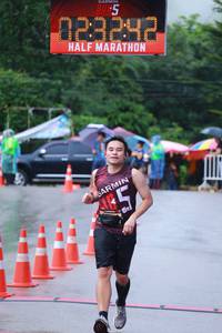 BIB: 023242
                            <button type="button" onclick="openModal(5735894)" class="btn btn-primary btn-sm float-right btn-popup" data-toggle="modal" data-target=".modal-high-quality">
                        <i class="fas fa-shopping-cart"></i> Add to Cart
                    </button>
                                            <button type="button" onclick="isThisMe(5735894, true)" class="btn btn-success btn-sm float-right btn-popup btn-isme hidden" data-toggle="tooltip" data-placement="bottom" title="นี่คือรูปของคุณใช่ไหม คลิกที่นี่เพื่อเอาเข้าอัลบั้ม">
                        <i class="fas fa-plus"></i> Add to album
                    </button>
                    <button type="button" onclick="isThisMe(5735894, false)" class="btn btn-warning btn-sm float-right btn-popup btn-isnotme hidden">
                        <i class="fas fa-ban"></i> Remove from album
                    </button>