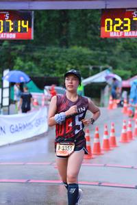 BIB: 023, 3355
                            <button type="button" onclick="openModal(5735194)" class="btn btn-primary btn-sm float-right btn-popup" data-toggle="modal" data-target=".modal-high-quality">
                        <i class="fas fa-shopping-cart"></i> Add to Cart
                    </button>
                                            <button type="button" onclick="isThisMe(5735194, true)" class="btn btn-success btn-sm float-right btn-popup btn-isme hidden" data-toggle="tooltip" data-placement="bottom" title="นี่คือรูปของคุณใช่ไหม คลิกที่นี่เพื่อเอาเข้าอัลบั้ม">
                        <i class="fas fa-plus"></i> Add to album
                    </button>
                    <button type="button" onclick="isThisMe(5735194, false)" class="btn btn-warning btn-sm float-right btn-popup btn-isnotme hidden">
                        <i class="fas fa-ban"></i> Remove from album
                    </button>