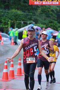 BIB: 235, 1370
                            <button type="button" onclick="openModal(5735134)" class="btn btn-primary btn-sm float-right btn-popup" data-toggle="modal" data-target=".modal-high-quality">
                        <i class="fas fa-shopping-cart"></i> Add to Cart
                    </button>
                                            <button type="button" onclick="isThisMe(5735134, true)" class="btn btn-success btn-sm float-right btn-popup btn-isme hidden" data-toggle="tooltip" data-placement="bottom" title="นี่คือรูปของคุณใช่ไหม คลิกที่นี่เพื่อเอาเข้าอัลบั้ม">
                        <i class="fas fa-plus"></i> Add to album
                    </button>
                    <button type="button" onclick="isThisMe(5735134, false)" class="btn btn-warning btn-sm float-right btn-popup btn-isnotme hidden">
                        <i class="fas fa-ban"></i> Remove from album
                    </button>