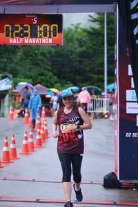 BIB: 
                            <button type="button" onclick="openModal(5735753)" class="btn btn-primary btn-sm float-right btn-popup" data-toggle="modal" data-target=".modal-high-quality">
                        <i class="fas fa-shopping-cart"></i> Add to Cart
                    </button>
                                            <button type="button" onclick="isThisMe(5735753, true)" class="btn btn-success btn-sm float-right btn-popup btn-isme hidden" data-toggle="tooltip" data-placement="bottom" title="นี่คือรูปของคุณใช่ไหม คลิกที่นี่เพื่อเอาเข้าอัลบั้ม">
                        <i class="fas fa-plus"></i> Add to album
                    </button>
                    <button type="button" onclick="isThisMe(5735753, false)" class="btn btn-warning btn-sm float-right btn-popup btn-isnotme hidden">
                        <i class="fas fa-ban"></i> Remove from album
                    </button>