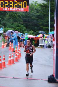 BIB: 023240
                            <button type="button" onclick="openModal(5735889)" class="btn btn-primary btn-sm float-right btn-popup" data-toggle="modal" data-target=".modal-high-quality">
                        <i class="fas fa-shopping-cart"></i> Add to Cart
                    </button>
                                            <button type="button" onclick="isThisMe(5735889, true)" class="btn btn-success btn-sm float-right btn-popup btn-isme hidden" data-toggle="tooltip" data-placement="bottom" title="นี่คือรูปของคุณใช่ไหม คลิกที่นี่เพื่อเอาเข้าอัลบั้ม">
                        <i class="fas fa-plus"></i> Add to album
                    </button>
                    <button type="button" onclick="isThisMe(5735889, false)" class="btn btn-warning btn-sm float-right btn-popup btn-isnotme hidden">
                        <i class="fas fa-ban"></i> Remove from album
                    </button>