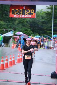 BIB: 129, 3419
                            <button type="button" onclick="openModal(5735785)" class="btn btn-primary btn-sm float-right btn-popup" data-toggle="modal" data-target=".modal-high-quality">
                        <i class="fas fa-shopping-cart"></i> Add to Cart
                    </button>
                                            <button type="button" onclick="isThisMe(5735785, true)" class="btn btn-success btn-sm float-right btn-popup btn-isme hidden" data-toggle="tooltip" data-placement="bottom" title="นี่คือรูปของคุณใช่ไหม คลิกที่นี่เพื่อเอาเข้าอัลบั้ม">
                        <i class="fas fa-plus"></i> Add to album
                    </button>
                    <button type="button" onclick="isThisMe(5735785, false)" class="btn btn-warning btn-sm float-right btn-popup btn-isnotme hidden">
                        <i class="fas fa-ban"></i> Remove from album
                    </button>