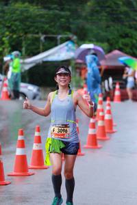 BIB: 3096
                            <button type="button" onclick="openModal(5737429)" class="btn btn-primary btn-sm float-right btn-popup" data-toggle="modal" data-target=".modal-high-quality">
                        <i class="fas fa-shopping-cart"></i> Add to Cart
                    </button>
                                            <button type="button" onclick="isThisMe(5737429, true)" class="btn btn-success btn-sm float-right btn-popup btn-isme hidden" data-toggle="tooltip" data-placement="bottom" title="นี่คือรูปของคุณใช่ไหม คลิกที่นี่เพื่อเอาเข้าอัลบั้ม">
                        <i class="fas fa-plus"></i> Add to album
                    </button>
                    <button type="button" onclick="isThisMe(5737429, false)" class="btn btn-warning btn-sm float-right btn-popup btn-isnotme hidden">
                        <i class="fas fa-ban"></i> Remove from album
                    </button>