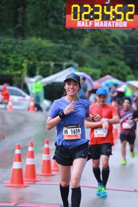 BIB: 023452, 1659, 1194, 
                            <button type="button" onclick="openModal(5736011)" class="btn btn-primary btn-sm float-right btn-popup" data-toggle="modal" data-target=".modal-high-quality">
                        <i class="fas fa-shopping-cart"></i> Add to Cart
                    </button>
                                            <button type="button" onclick="isThisMe(5736011, true)" class="btn btn-success btn-sm float-right btn-popup btn-isme hidden" data-toggle="tooltip" data-placement="bottom" title="นี่คือรูปของคุณใช่ไหม คลิกที่นี่เพื่อเอาเข้าอัลบั้ม">
                        <i class="fas fa-plus"></i> Add to album
                    </button>
                    <button type="button" onclick="isThisMe(5736011, false)" class="btn btn-warning btn-sm float-right btn-popup btn-isnotme hidden">
                        <i class="fas fa-ban"></i> Remove from album
                    </button>