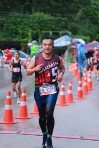 BIB: 1159, 
                            <button type="button" onclick="openModal(5737355)" class="btn btn-primary btn-sm float-right btn-popup" data-toggle="modal" data-target=".modal-high-quality">
                        <i class="fas fa-shopping-cart"></i> Add to Cart
                    </button>
                                            <button type="button" onclick="isThisMe(5737355, true)" class="btn btn-success btn-sm float-right btn-popup btn-isme hidden" data-toggle="tooltip" data-placement="bottom" title="นี่คือรูปของคุณใช่ไหม คลิกที่นี่เพื่อเอาเข้าอัลบั้ม">
                        <i class="fas fa-plus"></i> Add to album
                    </button>
                    <button type="button" onclick="isThisMe(5737355, false)" class="btn btn-warning btn-sm float-right btn-popup btn-isnotme hidden">
                        <i class="fas fa-ban"></i> Remove from album
                    </button>